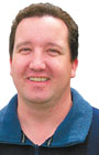 Brian Mulherin